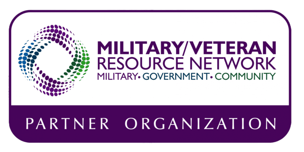 Military Veteran Resource Network - veterans - help for veterans in Mesa - community partners - group meetings for veterans