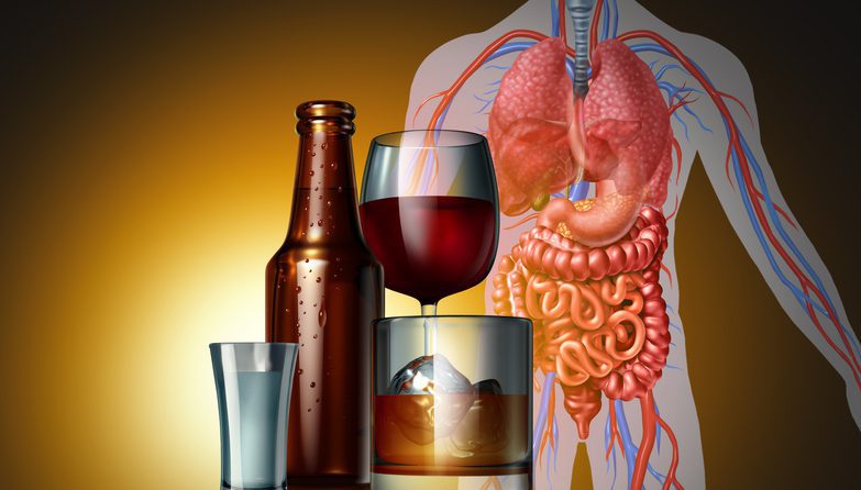 Binge Drinking, Dangers of Binge Drinking, Alcohol Use Disorder Treatment, Alcohol Addiction, Alcohol poisoning